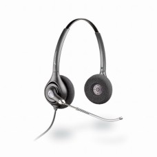 Plantronics HW261/A