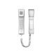 Fanvil H2U (White)