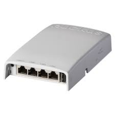 Ruckus H510