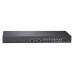 Модуль резервування для UCM 6510 Grandstream HA100