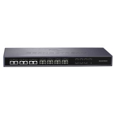 Модуль резервування для UCM 6510 Grandstream HA100