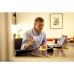 Plantronics CALISTO P820