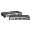 HP 1410 серії