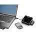 Plantronics CALISTO P835
