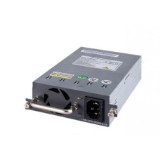 Блок живлення HP 5500 150WAC JD362A
