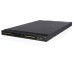 Комутатори Hewlett Packard HP 5920AF-24XG (JG296A)