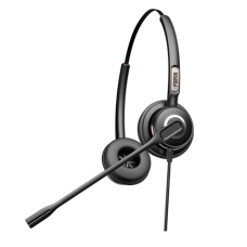 Fanvil HT202