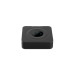 Grandstream HT801