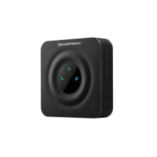 Grandstream HT801