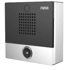 Fanvil i10