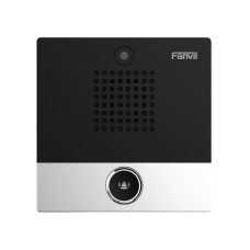 Fanvil i10V
