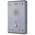 Fanvil i12-01P