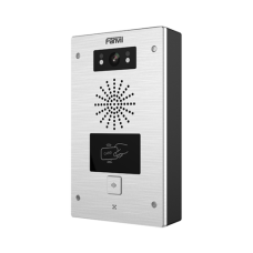 Fanvil i32V
