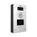 Fanvil i32V