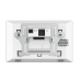 Fanvil i51W