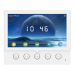 Fanvil i52W
