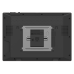 Fanvil i56A