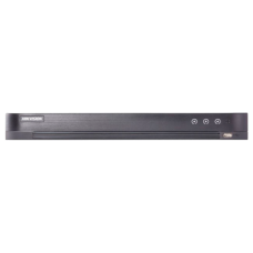 Turbo HD відеореєстратор Hikvision iDS-7204HQHI-K1/2S