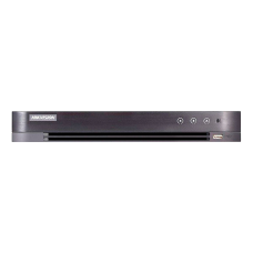 Відеореєстратор Hikvision IDS-7216HQHI-M1/S