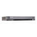 Відеореєстратор Hikvision IDS-7216HQHI-M1/S
