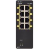 Cisco IE1000 Series