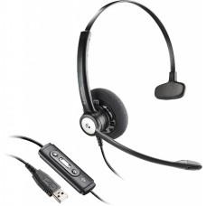 Plantronics Blackwire C610/A