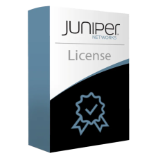 Ліцензія Juniper SW-UP-SA32
