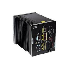 Шлюз Cisco IC3000-2C2F-K9