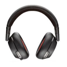 Гарнітура Plantronics Voyager B8200 USB-A/Bluetooth