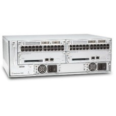 Комутатор Alcatel-Lucent OmniAccess 6000 (OAW-6000-PS4)