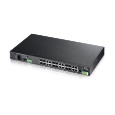 Комутатор Zyxel MGS3700-12C