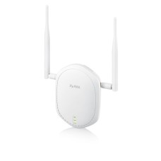 Точка доступу Zyxel NWA1100-NH