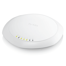 Точки доступу Zyxel NWA1123-AC PRO