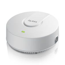 Точка доступу Zyxel NWA1123-AC