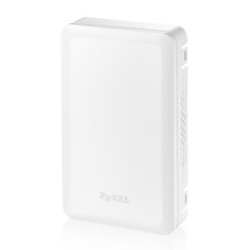 Точка доступу Zyxel NWA5301-NJ