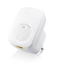 Розширювач діапазону Zyxel WRE2206
