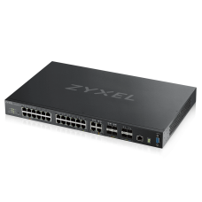 Комутатор Zyxel XGS4600-32