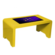 Інтерактивний стіл INTBOARD STYLE 43" (Android)