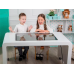 Інтерактивний стіл INTBOARD STYLE 43" (Windows)