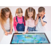 Інтерактивний стіл INTBOARD STYLE 43" (Windows)