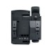 Polycom SoundPoint IP 330