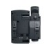 Polycom SoundPoint IP 320