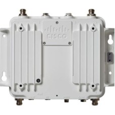 Точка доступу Cisco IW3702-2E-UXK9