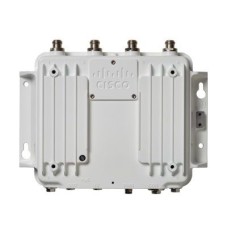 Точка доступу Cisco IW3702-4E-UXK9
