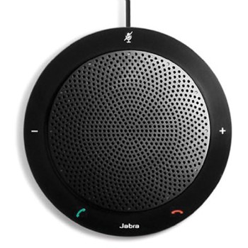 Jabra Speak 410 MS (7410-109)