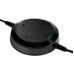 Jabra Evolve 30 UC Stereo (5399-829-309)