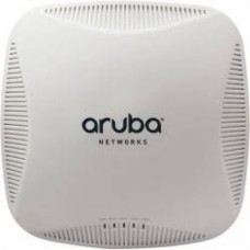 Точка доступу HP Aruba Instant 225 (JL190A)