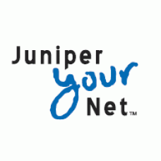 Вентилятор Juniper EX4200-FANTRAY