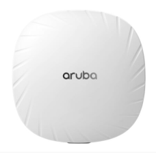 Точка доступу HPE Aruba AP-535 (JZ336A)