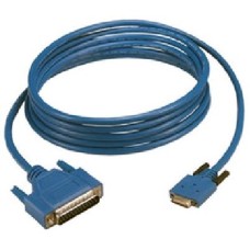 Кабель Cisco CAB-SS-232MT